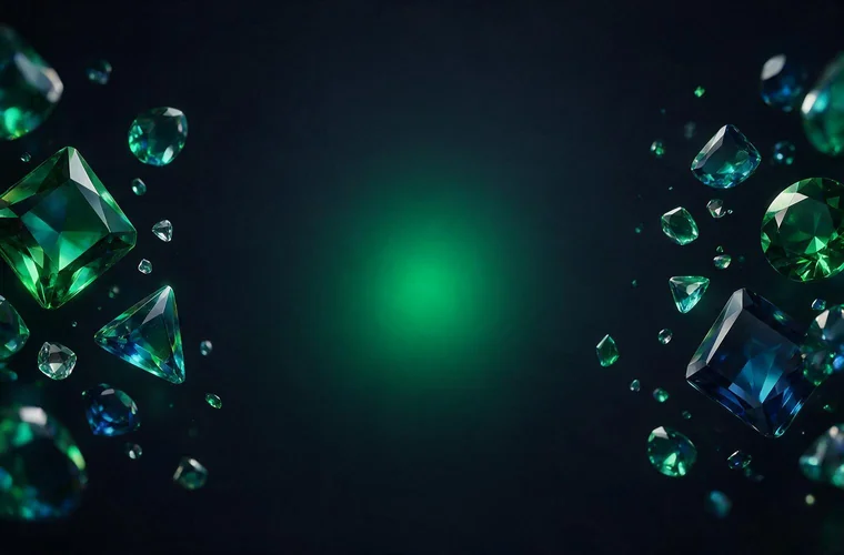 Oshi Casino casino