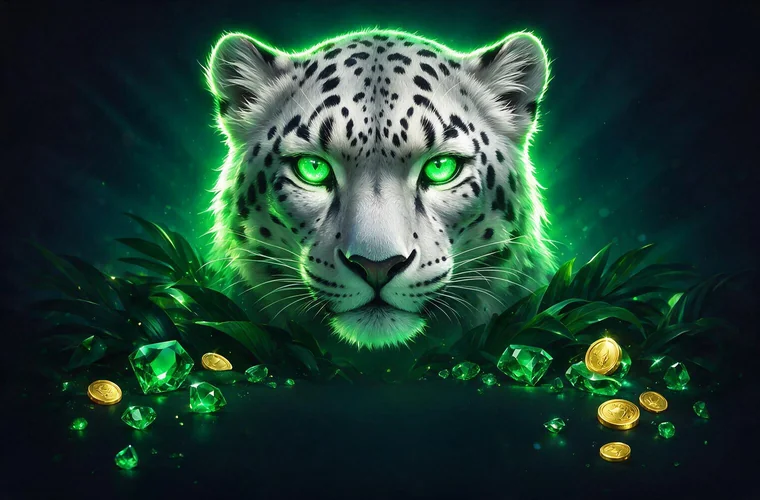 Turnering hos Oshi Casino