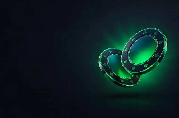 Cashback hos Oshi Casino